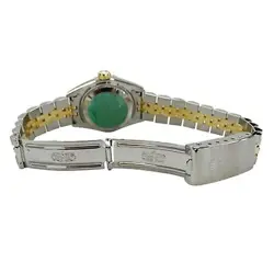 69173G SERIAL WATCH