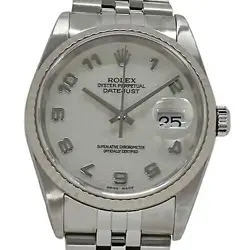 Y-SERIES WATCH