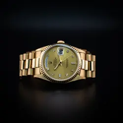 BRACELET REF. 18238