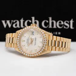 SUNBEAM DIAMOND