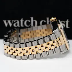 16233 STEEL YELLOW