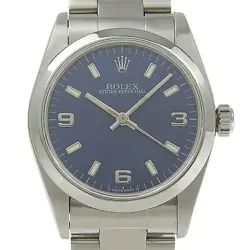 67480 U-SERIAL NUMBER