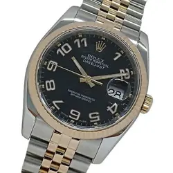 GZL13O8X