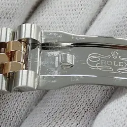 WATCH MEN'S AUTOMATIC