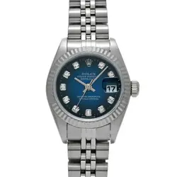 LADIES WATCH #111012
