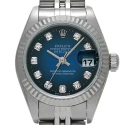 69174G BLUE