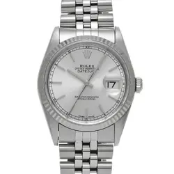 WATCH #11114712