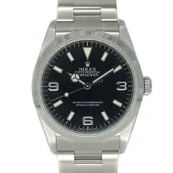 EXPLORER 114270 TO164469
