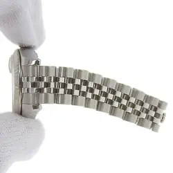 179174G SERIES