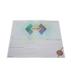 USED ROLEX Datejust 179173 Ivory Case: 26×26mm Ladies Watch #1124612