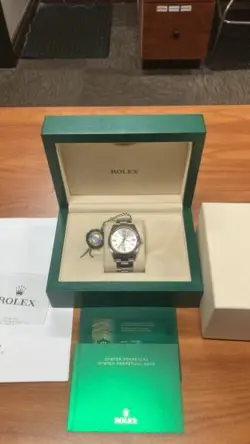 SET WITH PURCHASE