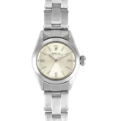 1964 WRI... GZL13NK4