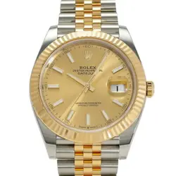 WATCH #1111612