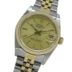 68273 SERIAL NUMBER