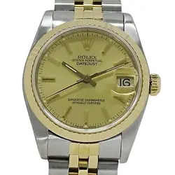 WRISTWATCH BOYS