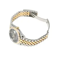 126233 MEN'S