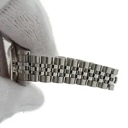 GZL1348U