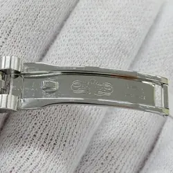 179174 SERIAL