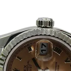 179174 SERIAL