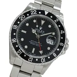 GZL134AR