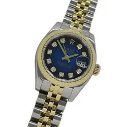 GZL134AD