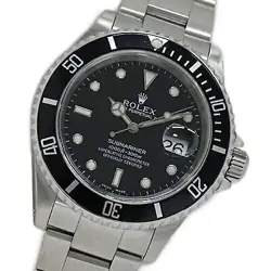 GZL12SNL