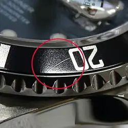 WATCH AUTOMATIC A...