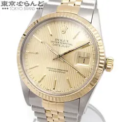 WATCH MEN TO164239