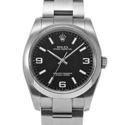 MEN'S WATCH #111912