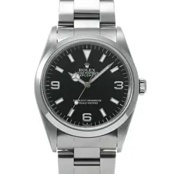 MEN'S WATCH #1139512