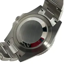 126710BLNR MEN'S