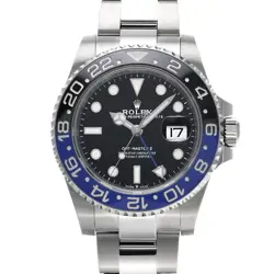 MEN'S WATCH #1141412