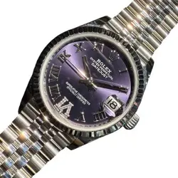 278274 PURPLE