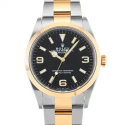 WATCH #1111312