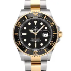 MEN'S WATCH #111512