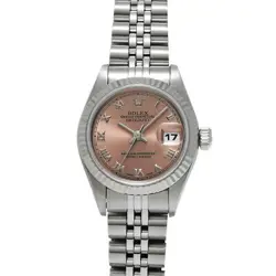 LADIES WATCH #1122012