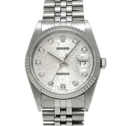 WATCH #1113212