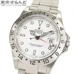 WATCH MEN TO164297