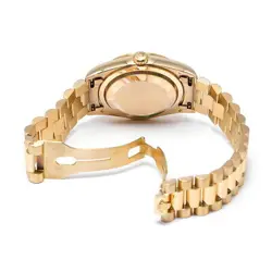 MEN'S WATCH #111012