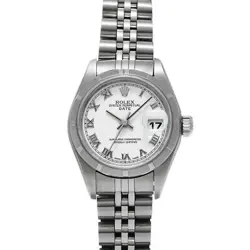 LADIES WATCH #111312