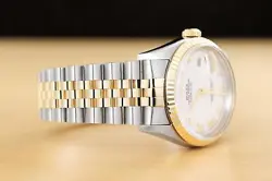 SILK DIAL