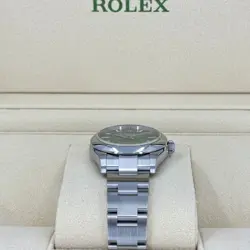 REF# 277200-0006