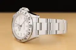40MM 16570 GMT