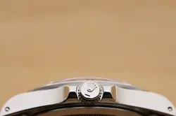 40MM 16570 GMT