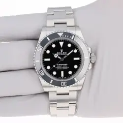 2024 OYSTER STEEL