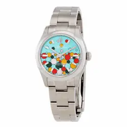 AUTOMATIC CHRONOMETER UNISEX