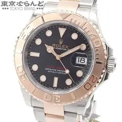 40 126621 EVEROSE