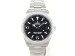 EXPLORER SS #005