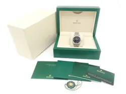 124270 EXPLORER SS