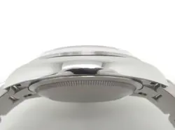 ROLEX 124270 Explorer SS #005